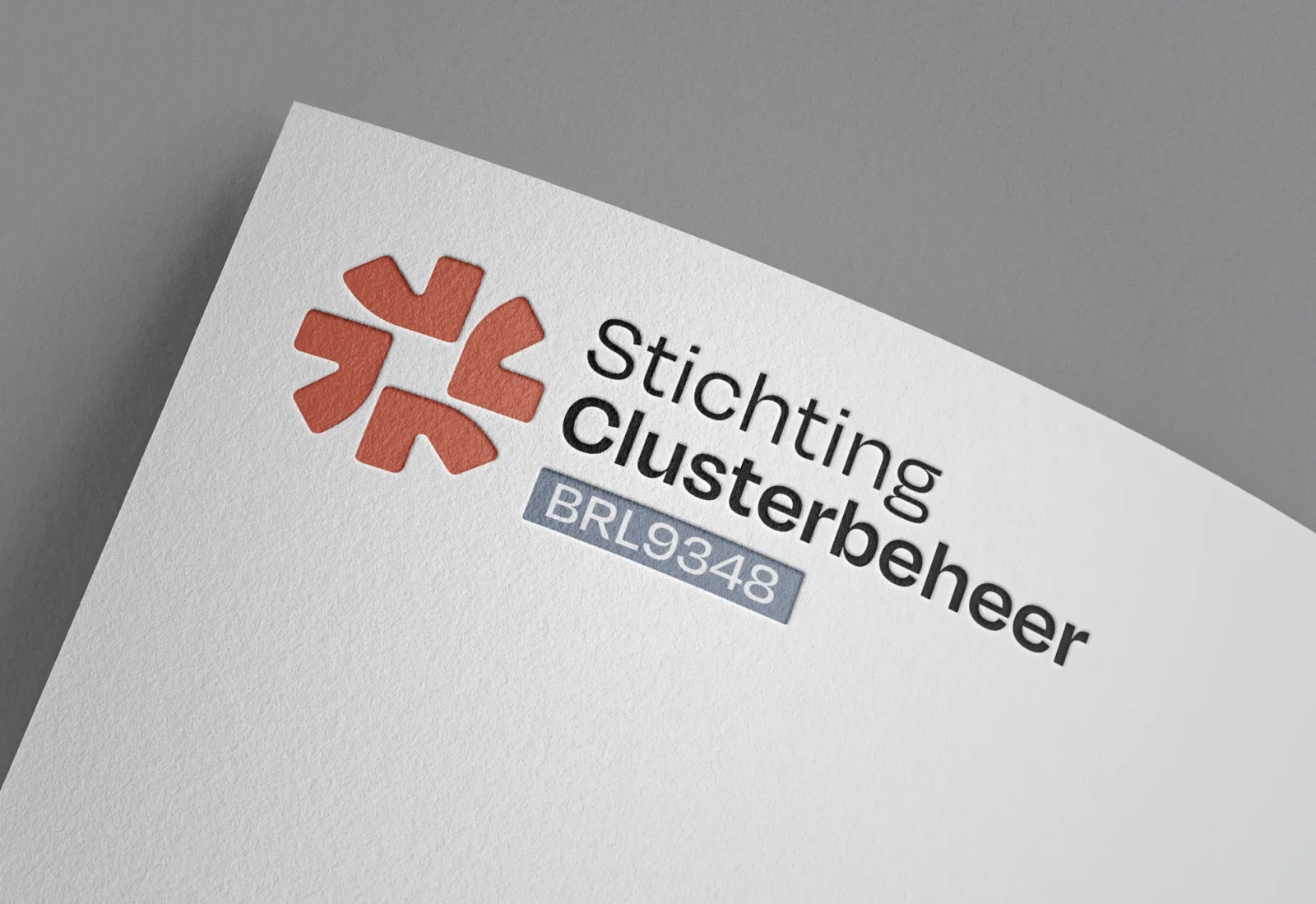 Stichting Clusterbeheer